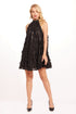 Henriette Dress - Favolosa